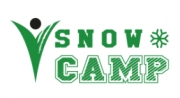 SNOW CAMP - Finalmente neve...